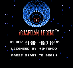 嘉蒂外传 (欧版) (射击)